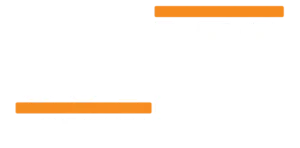 Logo soylag white