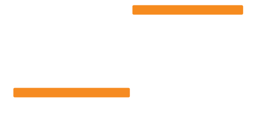Logo soylag white