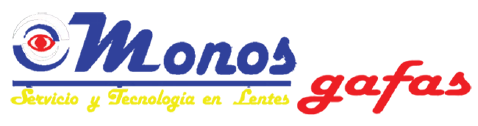 logo-monos-gafas23