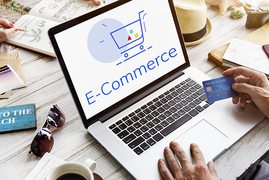 sitio web ecommerce con soyluisalbertogomez