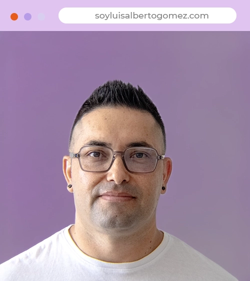 luis-alberto-gomez-lopez-foto